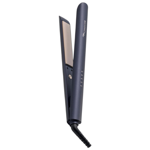 Bio Ionic Gold Pro Styling Iron 1