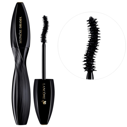 Lancome HYPNOSE DRAMA Instant Full Body Volume Mascara