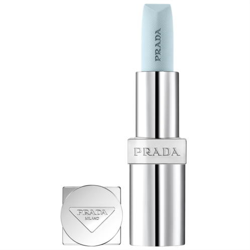 Prada Beauty Hydrating Lip Balm
