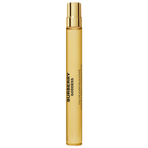 Burberry Goddess Eau de Parfum Intense Lavender & Vanilla Travel Spray