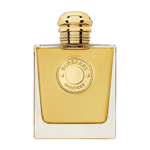 Burberry Goddess Eau de Parfum Intense with Lavender and Vanilla