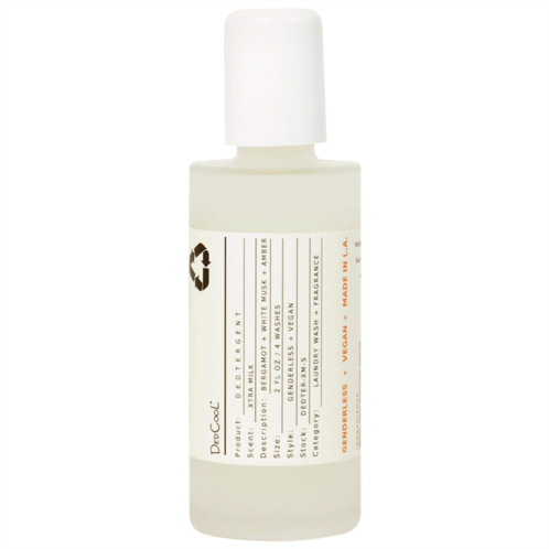 DedCool Mini Dedtergent Xtra Milk