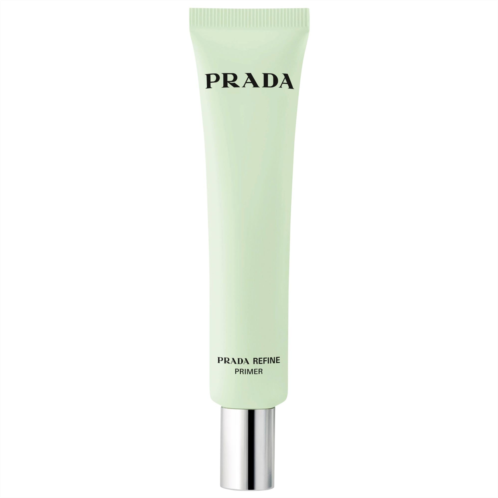 Prada Beauty Refine Blurring Extending Primer