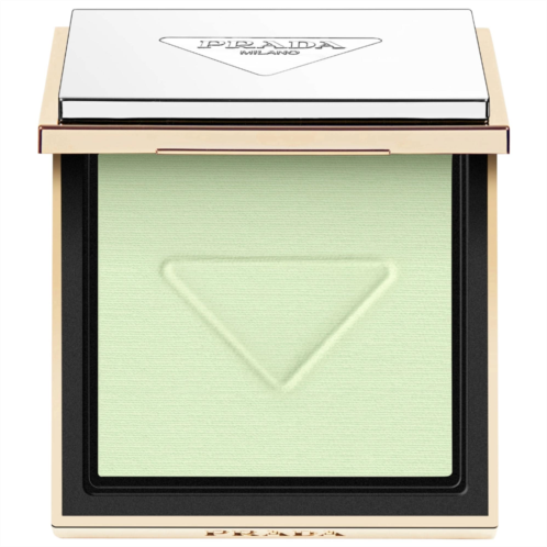 Prada Beauty Reset Rebalancing Refillable Setting Powder