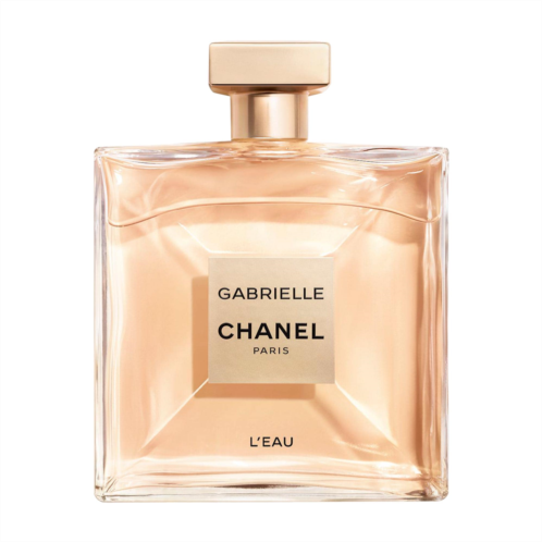 CHANEL Gabrielle LEau Eau de Toilette