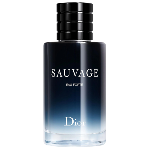 DIOR Sauvage Eau Forte