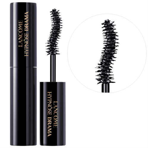 Lancome Mini HYPNOSE DRAMA Instant Full Body Volume Mascara