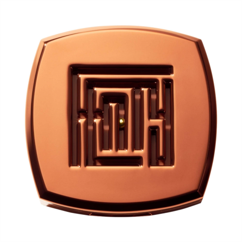 Fenty Beauty by Rihanna Fenty Eau de Parfum Solid Perfume