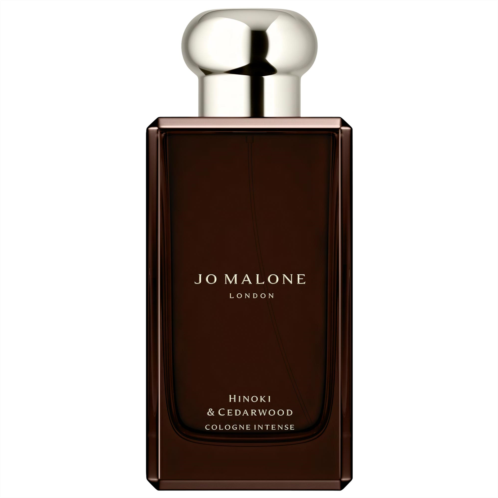 Jo Malone London Hinoki & Cedarwood Cologne Intense