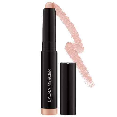 Laura Mercier Mini Caviar Stick Eyeshadow