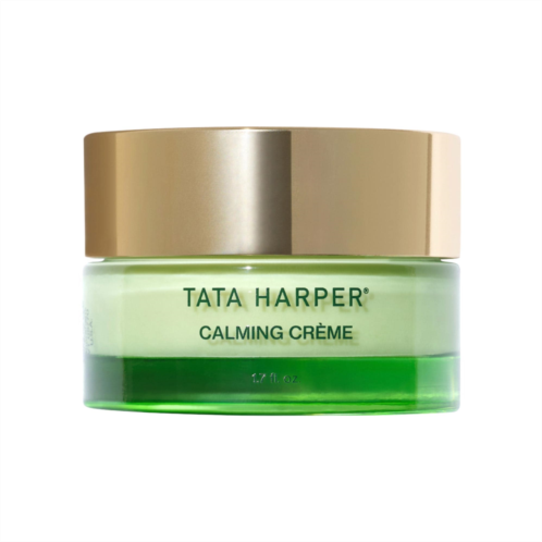 Tata Harper Calming Creme