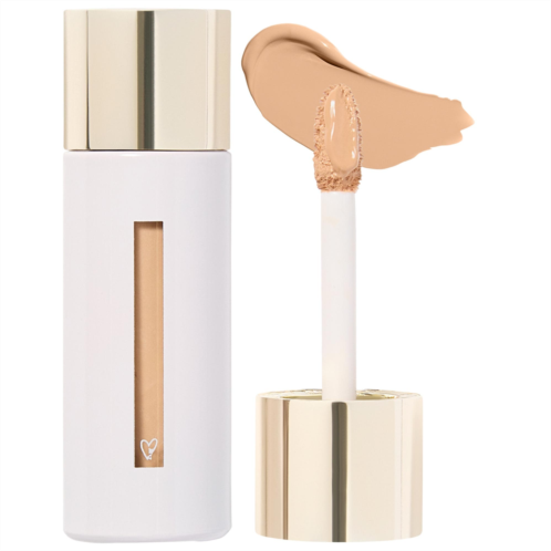 Westman Atelier Vital Skincare Brightening Concealer With Hyaluronic Acid