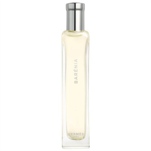 HERMES Barenia Eau de Parfum Travel Spray