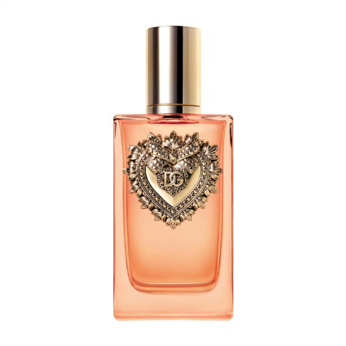 Dolce&Gabbana Devotion Eau de Parfum Intense