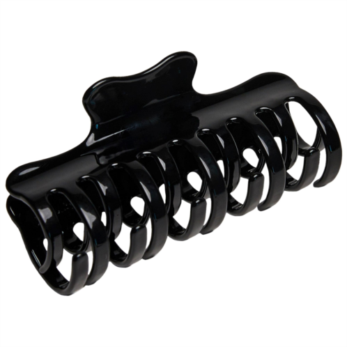Chunks Large Jojo Hair Claw Clip
