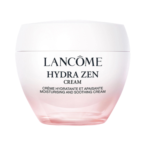 Lancome Hydra Zen Anti-Stress Moisturizing Face Cream
