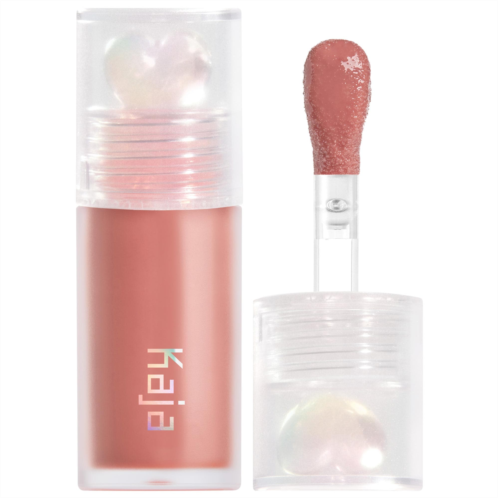Kaja Juicy Glass Lip Oil