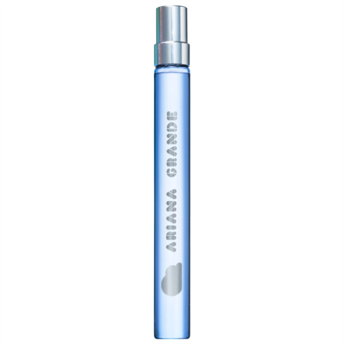 Ariana Grande Cloud Eau de Parfum Travel Spray