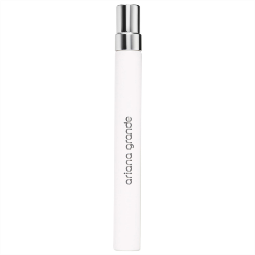 Ariana Grande MOD Vanilla Eau de Parfum Travel Spray