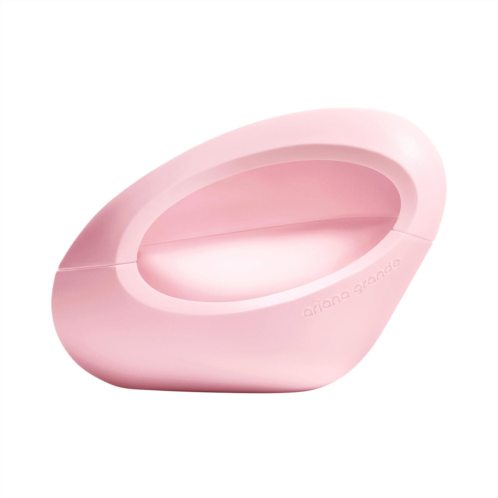 Ariana Grande MOD Blush Eau de Parfum