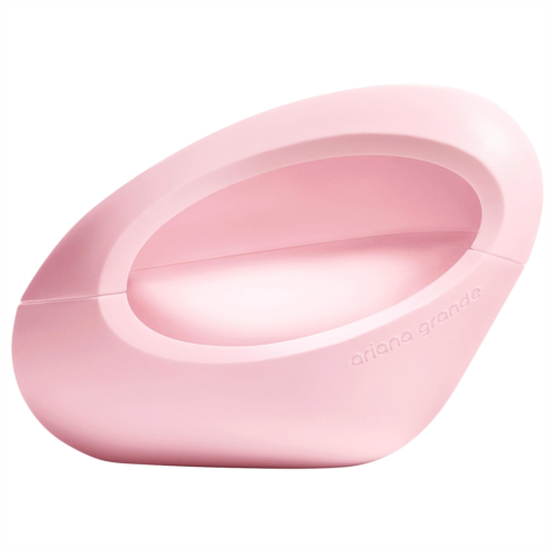 Ariana Grande MOD Blush Eau de Parfum