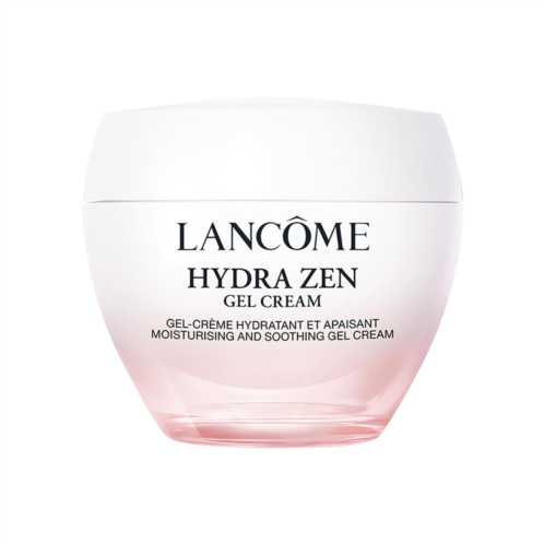 Lancome Hydra Zen Gel Cream Soothing Moisturizer