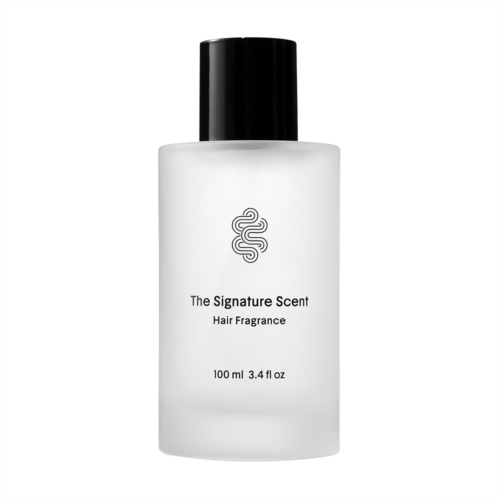 Crown Affair The Signature Scent Hair Perfume