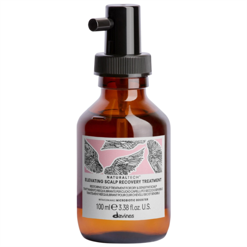 Davines Elevating Scalp Recovery Treatment