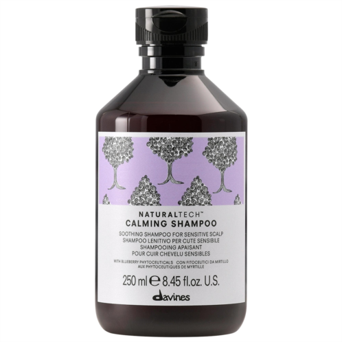 Davines Calming Shampoo