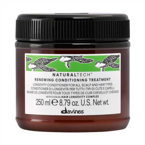 Davines Renewing Conditioner Treatment