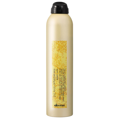 Davines This Is A Perfecting Hairspray