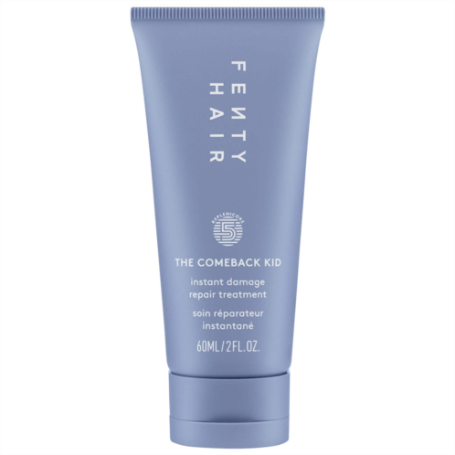 Fenty Beauty by Rihanna Mini The Comeback Kid Instant Damage Repair Hair Treatment
