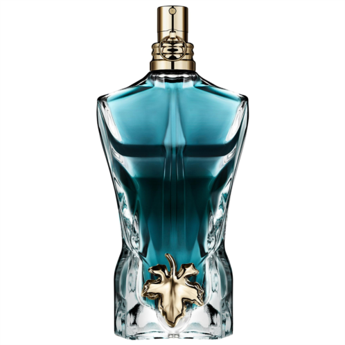 Jean Paul Gaultier Le Beau Eau de Toilette