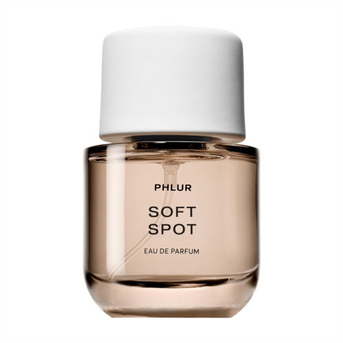 PHLUR Soft Spot Eau de Parfum