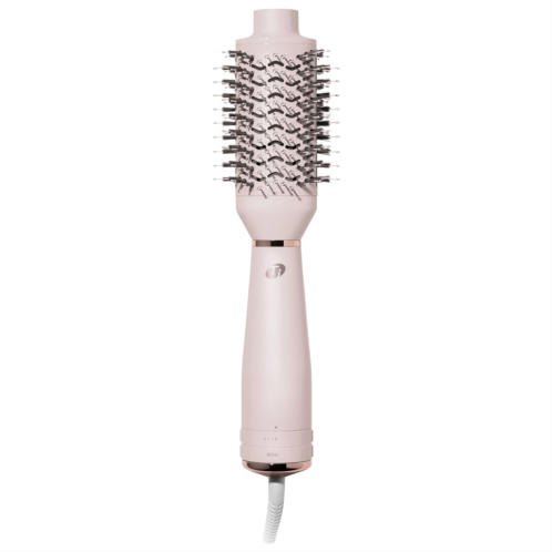 T3 AireBrush One-Step Smoothing and Volumizing Hair Dryer Brush