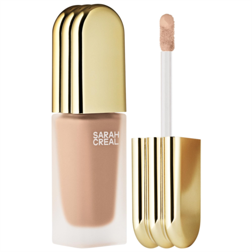 Sarah Creal Face Flex Concealer & Complexion Enhancer with Caffeine