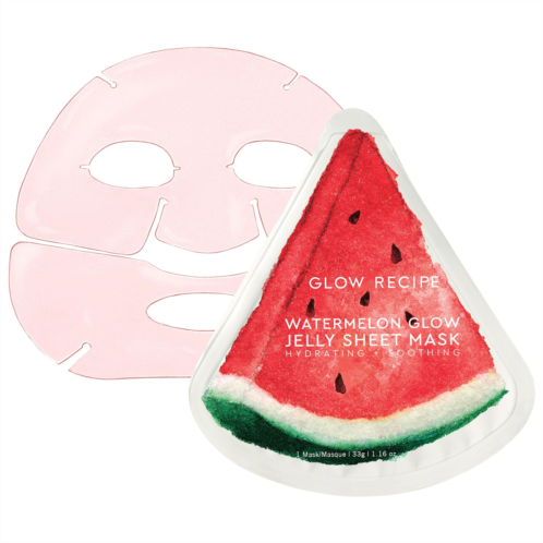 Sephora Cruelty-Free