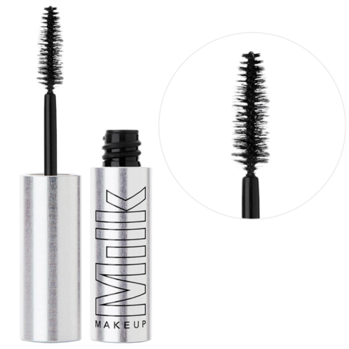 MILK MAKEUP Mini KUSH High Volumizing Mascara