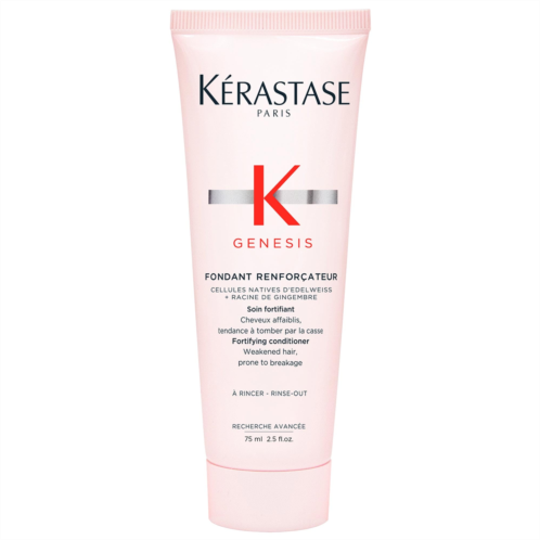 Kerastase Mini Genesis Strengthening Conditioner