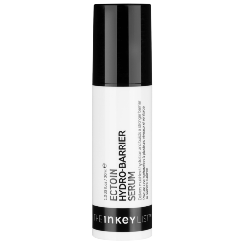 The INKEY List Ectoin Hydro-Barrier Serum
