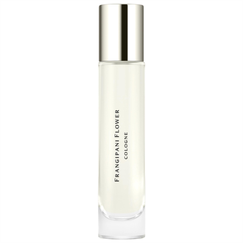 Jo Malone London Frangipani Flower Cologne Travel Spray