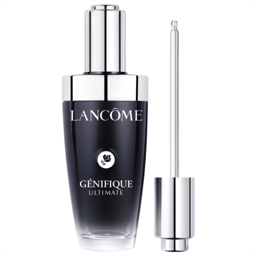 Lancome Genifique Ultimate Serum