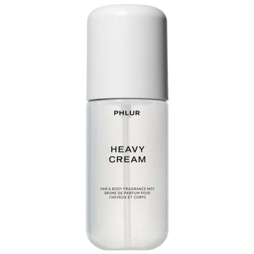PHLUR Mini Heavy Cream Body and Hair Fragrance Mist