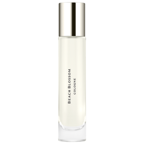 Jo Malone London Beach Blossom Cologne with Coconut Water and Vanilla Travel Spray