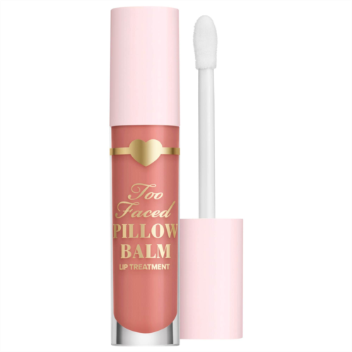 Too Faced Pillow Balm Hydrating Lip Treatment Lip Balm
