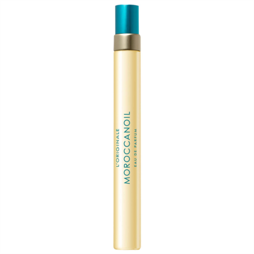 Moroccanoil Mini LOriginale Eau de Parfum