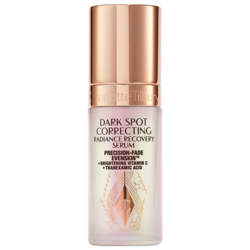 Charlotte Tilbury Dark Spot Correcting Radiance Recovery Serum