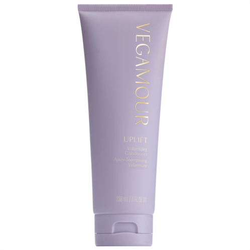 Vegamour UPLIFT Volumizing Conditioner for Fine Flat & Thinning Hair