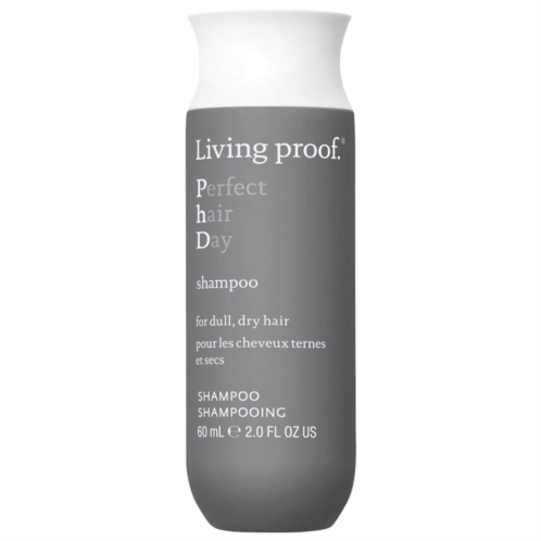 Living Proof Mini Perfect hair Day (PhD) Hydrating Shampoo