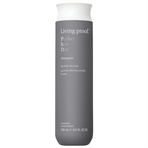 Living Proof Perfect hair Day (PhD) Hydrating Shampoo